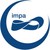 IMPA logo