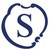 Schule Schloss Salem logo