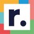 Reprotechnique logo