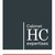 HC Expertises - experts d'assurés - évaluation & indemnisation préjudices corporels logo
