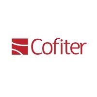 Cofiter - Opportunità per le Imprese logo