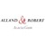 Alland & Robert logo