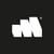 Make Agency logo