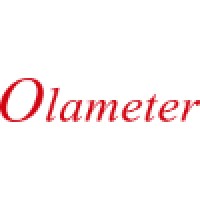Olameter Inc. logo