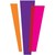 Logo de San Antonio Public Library