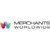 Merchants WorldWide Limited logo