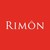 Rimon PC logo