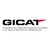GICAT logo