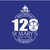 Logo de St Mary's DSG, Kloof