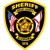 Shelby County Sheriff's Office - Alabama logo