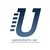 Undersports, Inc. logo