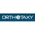 Orthotaxy logo