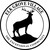 Logo d'Elk Grove Village