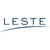 Leste Group logo