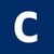 Collin Crowdfund logo