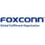 FOXCONN EMEA logo
