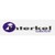 Logo d'Interkel Group Africa