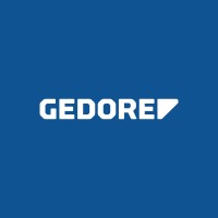Ferramentas Gedore do Brasil S.A logo
