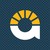 Auro Hotels logo