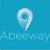 Abeeway logo