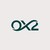 OX2 logo