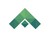 Future Digital logo