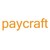 Logo de Paycraft Solutions Pvt. Ltd.
