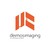 DEIMOS IMAGING, an UrtheCast Company logo