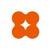 Logo de trinks.com