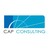CAP Consulting logo