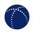 CrossBoundary Group logo