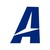 Hyundai AutoEver Europe GmbH logo