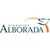 Fundación Alborada logo