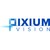 Pixium Vision S.A. logo
