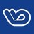 Int. Transportbedrijf H.J. van Bentum B.V. logo