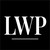 London Wall Partners logo