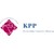 KPP logo