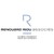 Renouard Riou & Associés - Avocats Rouen logo