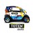 TOTEM mobi logo