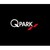 Q-Park UK logo