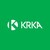 Krka logo