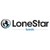 LoneStar Leeds logo