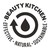 Beauty Kitchen UK Ltd | B Corp logo