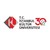 Istanbul Kultur University logo