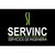 Logo de SERVINC