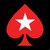 PokerStars logo