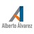 Logo d'Alberto Alvarez S S.A.