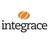 Integrace BV logo