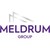 Logo de Meldrum Group
