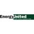 Logo d'EnergyUnited